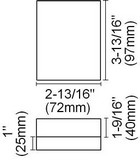 B0W-002376
