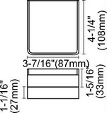 B0W-002625