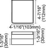B0W-002626
