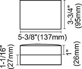 B0W-002727