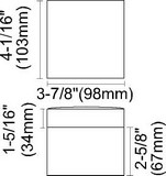 B0W-002731