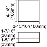 B0W-002733