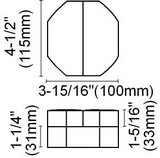 B0W-00865L