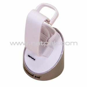 BWR-001B72