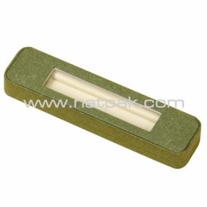 BWW-000811