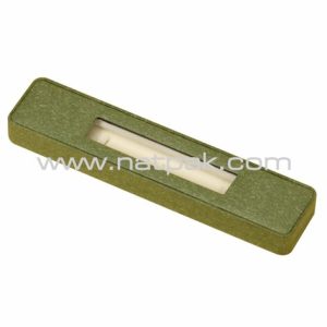 BWW-001150