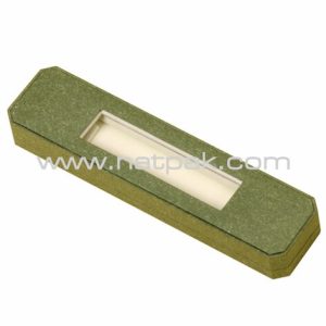 BWW-001181