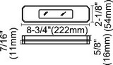 BWW-001181