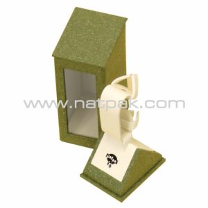 BWW-006280