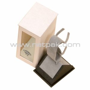 BWW-006281