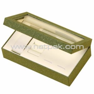 BWW-008363
