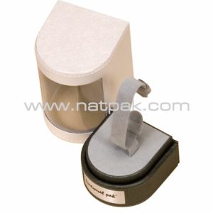 BWW-01990L