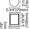 BWW-01990L - Image 2