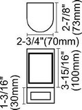 BWW-01990L