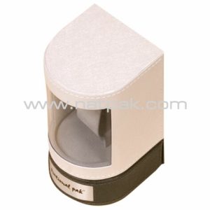BWW-01990M