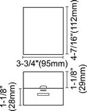 BX0W-000390