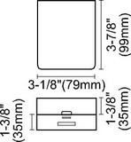 BX0W-001383