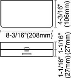 BX0W-003988