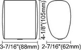BX0W-007390