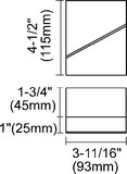 C0W-000391-01