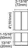 C0W-002376-02