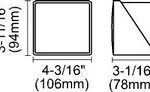 C0W-006880 - Image 2