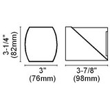 C0W-008739
