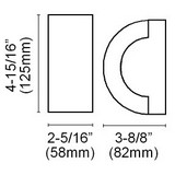 CP0W-00655902