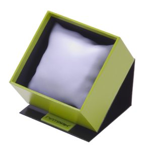 CPC0W00T522