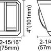 FCWR-002Y51 - Image 2