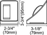 FCWR-008636