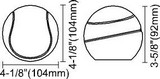 FV0W-002911