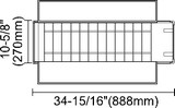 FVWP-001294