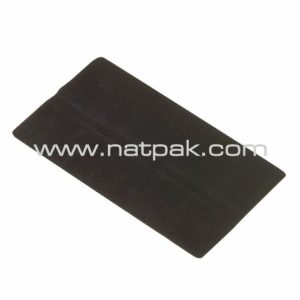 FVWP-007257