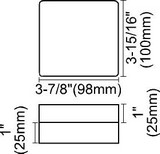 IB0W-000282