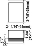 IB0W-000361