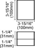 IB0W-000397