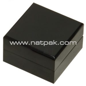 IWPL0W-007756