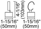 LLWR-001624-C058