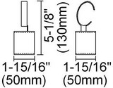 LLWR-001624-C059