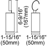 LLWR-001624-C060