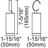 LLWR-001624-C061
