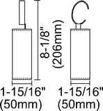 LLWR-001624-C062