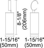 LLWR-003238-C142