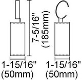 LLWR-003238-C143