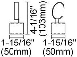 LLWR-003238-C144