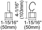 LLWR-003239-C095