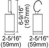 LLWR-007833-C120