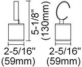 LLWR-007833-C121