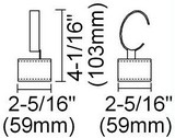 LLWR-007833-C122